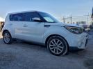 Kia Soul + Image 10