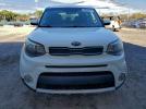 Kia Soul + Image 2