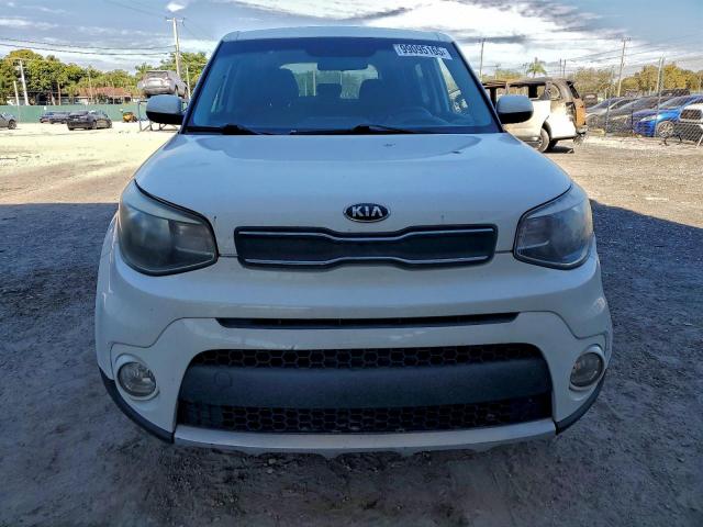 Kia Soul + Image 2