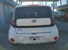 Kia Soul + Image 11