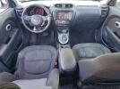 Kia Soul + Image 5