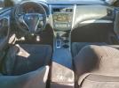 Nissan Altima 2.5 Image 6