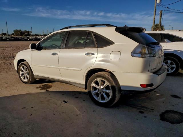 Lexus RX 350 Image 5