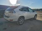 Lexus RX 350 Image 8