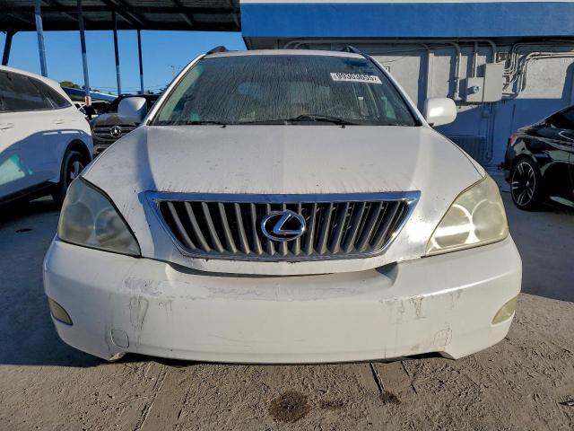 Lexus RX 350 Image 7