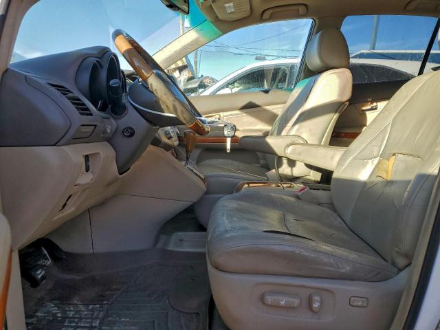 Lexus RX 350 Image 3