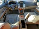 Lexus RX 350 Image 6