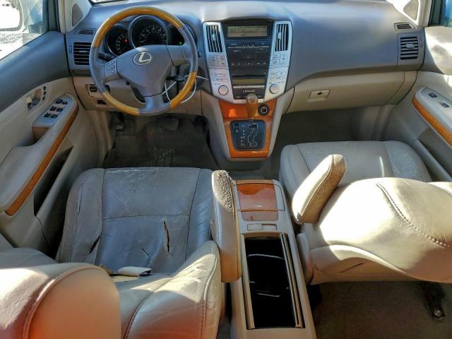 Lexus RX 350 Image 6