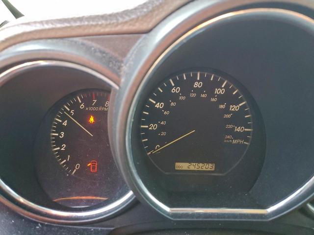 Lexus RX 350 Image 12