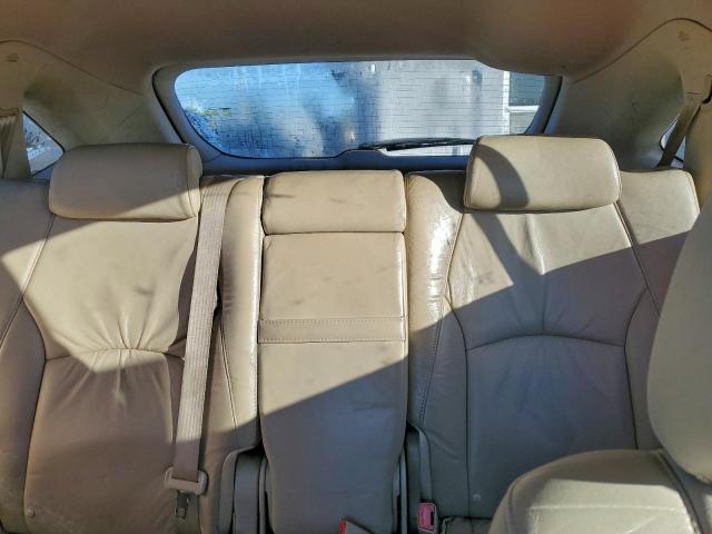 Lexus RX 350 Image 11