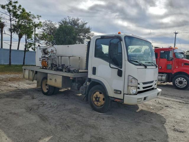 Isuzu Npr Hd Image 10