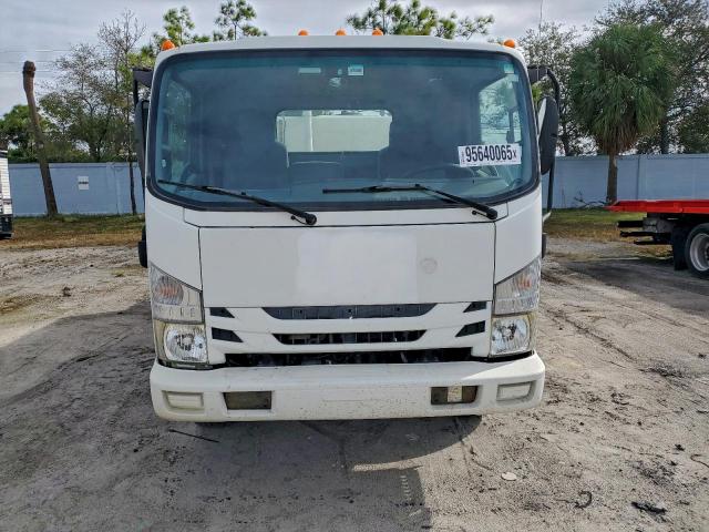 Isuzu Npr Hd Image 9