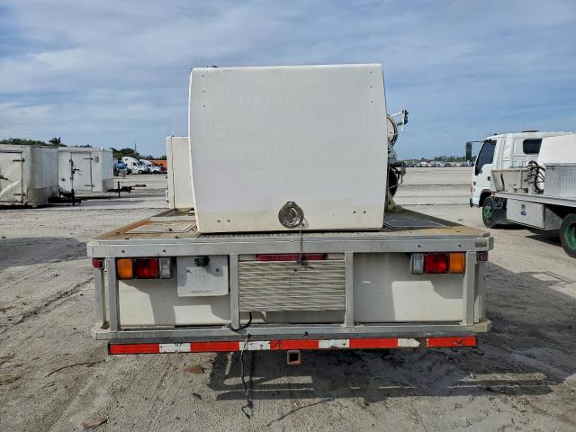 Isuzu Npr Hd Image 4