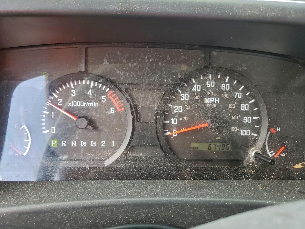 Isuzu Npr Hd Image 2