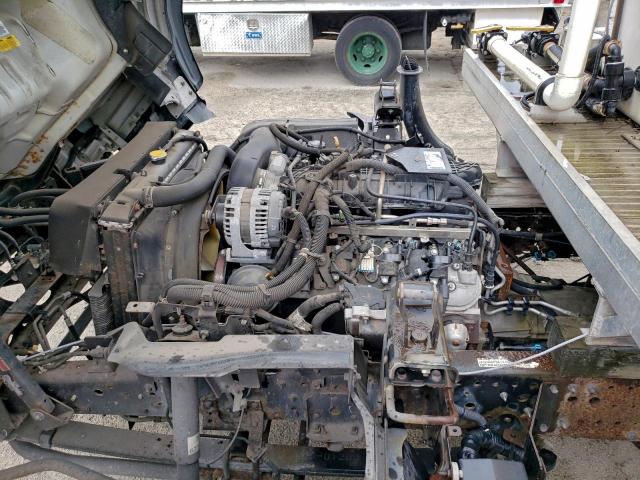 Isuzu Npr Hd Image 3