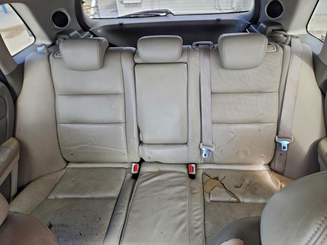 Acura RDX Technology Image 11