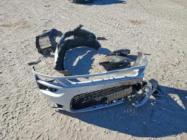 Jaguar F-PACE Premium Image 13