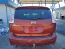 Mazda 5 Image 13