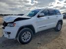 Jeep Grand Cherokee Laredo Image 1