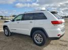 Jeep Grand Cherokee Laredo Image 14