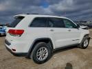 Jeep Grand Cherokee Laredo Image 2