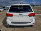 Jeep Grand Cherokee Laredo Image 6