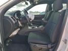 Jeep Grand Cherokee Laredo Image 13