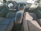 Jeep Grand Cherokee Laredo Image 10