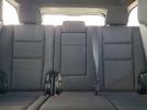 Jeep Grand Cherokee Laredo Image 3
