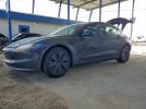 Tesla Model 3 Image 1