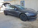 Tesla Model 3 Image 7
