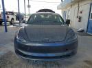 Tesla Model 3 Image 2