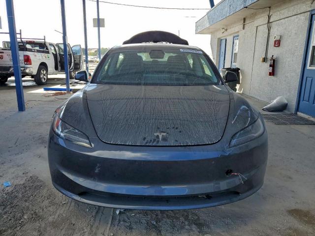 Tesla Model 3 Image 2