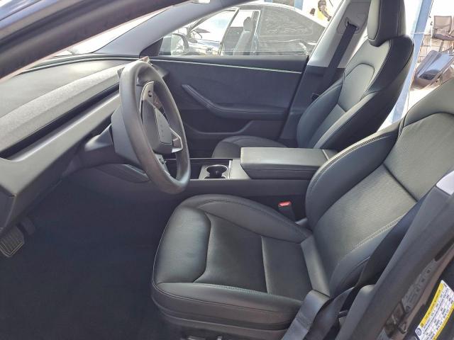 Tesla Model 3 Image 5