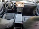 Tesla Model 3 Image 10