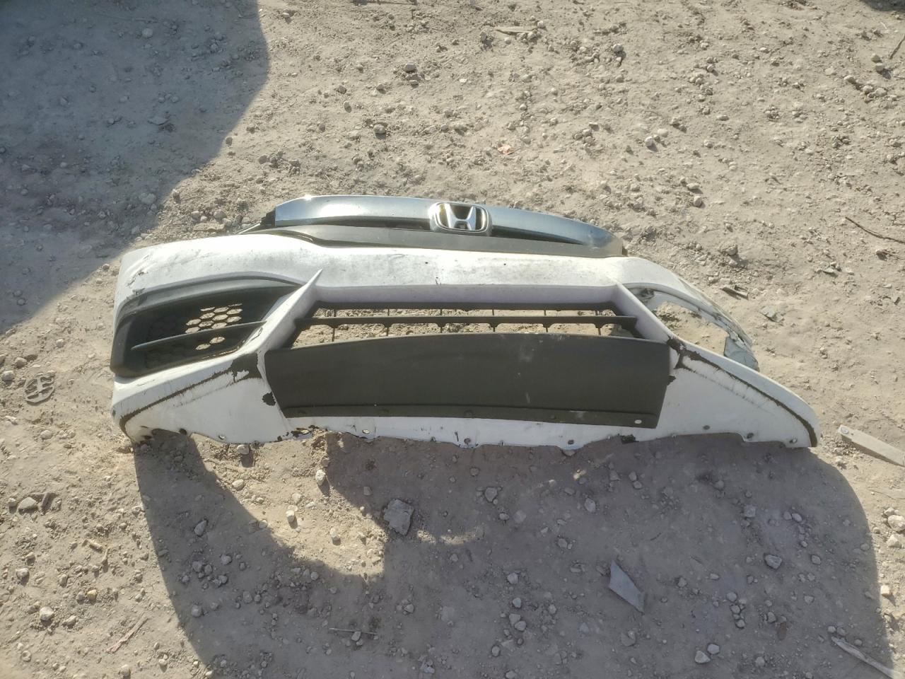 Honda Civic Ex Image 11