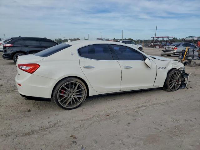 Maserati Ghibli Image 7