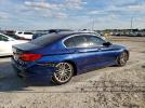 BMW 5 Series I Image 11