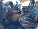 Mazda 6 Touring Image 5