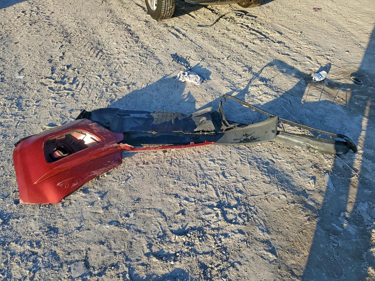 Chevrolet Colorado Lt Image 11