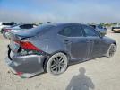 Lexus Is 300 Image 3