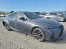 Lexus Is 300 Image 5