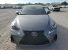 Lexus Is 300 Image 4