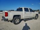 Chevrolet Silverado C1500 Ltz Image 7