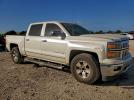 Chevrolet Silverado C1500 Ltz Image 6