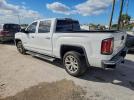 GMC Sierra C1500 Slt Image 12
