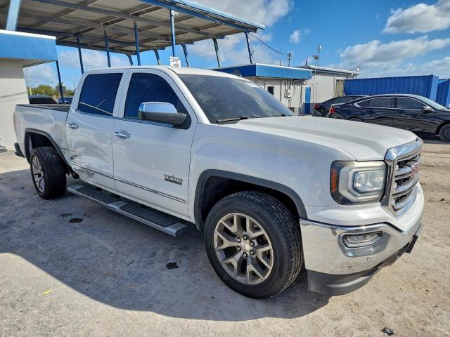 GMC Sierra C1500 Slt Image 9