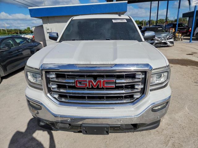 GMC Sierra C1500 Slt Image 3