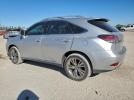 Lexus RX 350 Image 2