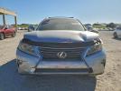 Lexus RX 350 Image 4